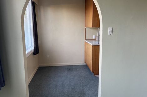 Photo of property in 95 Belt Road, Allenton, Ashburton, 7700