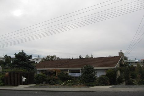 Photo of property in 57 Wilson Road, Balclutha, 9230