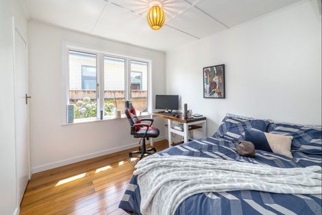 Photo of property in 144 Fitzherbert Street, Featherston, 5710