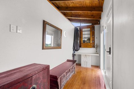 Photo of property in 550 Oruawharo Road, Oruawharo, Wellsford, 0975