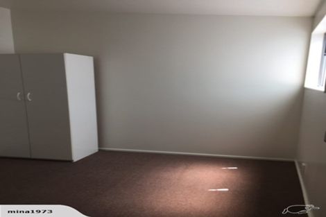 Photo of property in 11a Gundry Street, Auckland Central, Auckland, 1010