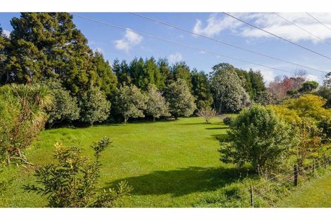 Photo of property in 167 Onekura Road, Waipapa, Kerikeri, 0295
