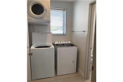 Photo of property in 382a Selwyn Street, Addington, Christchurch, 8024