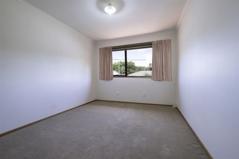 Photo of property in 10 Corfe Street, Ilam, Christchurch, 8041