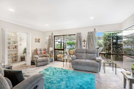 Photo of property in 11 Taylor Avenue, Motueka, 7120