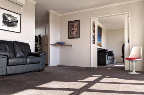 Photo of property in 21 Somerset Terrace, Stoke, Nelson, 7011