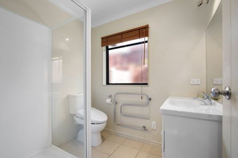 Photo of property in 68 Buxton Place, Ohauiti, Tauranga, 3112