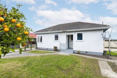 Photo of property in 3 Turenne Street, Inner Kaiti, Gisborne, 4010