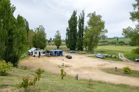 Photo of property in Gatehouse And River Room., 1308e Tuki Tuki Road, Tuki Tuki, Havelock North, 4294