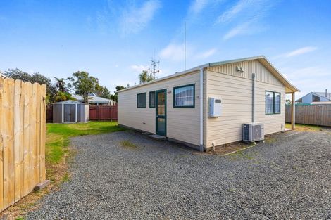 Photo of property in 84b Eversham Road, Mount Maunganui, 3116