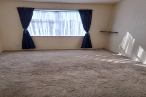 Photo of property in 42 Plunket Avenue, Petone, Lower Hutt, 5012