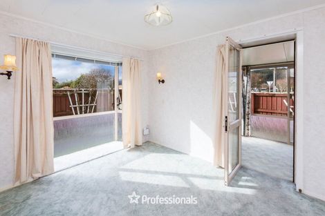 Photo of property in 625a Fergusson Drive, Trentham, Upper Hutt, 5018