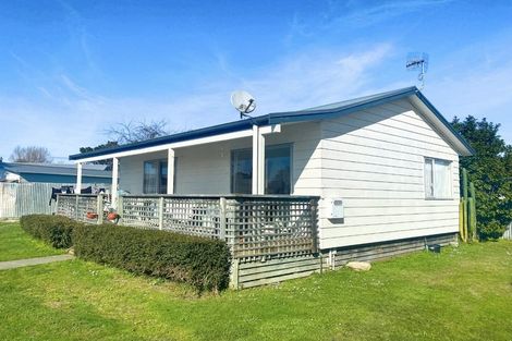 Photo of property in 8 Rimu Place, Taradale, Napier, 4112