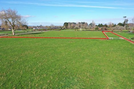 Photo of property in 50 Fernando Drive, Tamahere, 3283