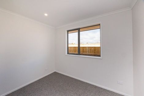 Photo of property in 18b Pukepapa Road, Marton, 4710