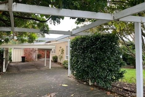 Photo of property in 13 Gregory Place, Mount Roskill, Auckland, 1041