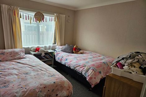 Photo of property in 14a Coronation Avenue, Pukekohe, 2120