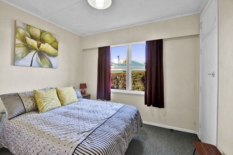 Photo of property in 49 Broadway, Stratford, 4332