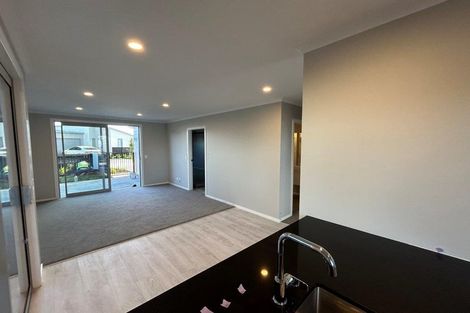 Photo of property in 4 Potene Lane, Te Puke, 3119