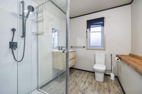 Photo of property in 43 Awatere Street, Clover Park, Auckland, 2023