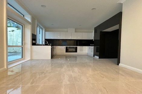 Photo of property in 5 Arawa Road, Hataitai, Wellington, 6021