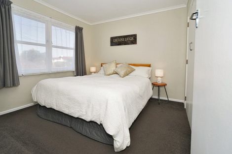 Photo of property in 33 Beech Crescent, Hillcrest, Hamilton, 3216