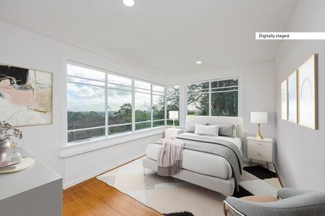 Photo of property in 241 Rodney Street, Wellsford, 0900