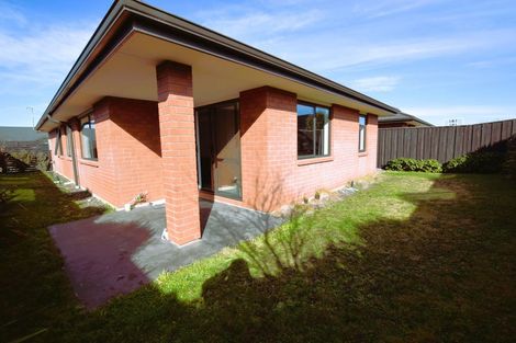Photo of property in 4 Hartford Crescent, Rolleston, 7615