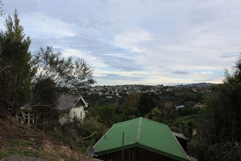 Photo of property in 70 Orbell Street, Dalmore, Dunedin, 9010