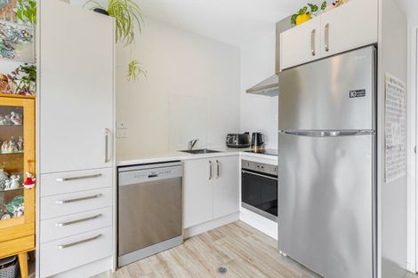 Photo of property in 12 Timbermill Road, Whenuapai, Auckland, 0618