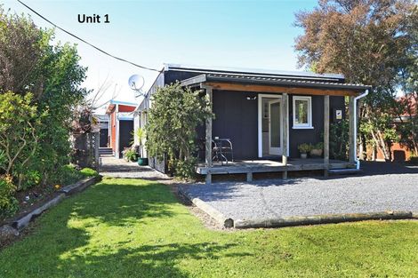 Photo of property in 206 Park Road South, Akina, Hastings, 4122