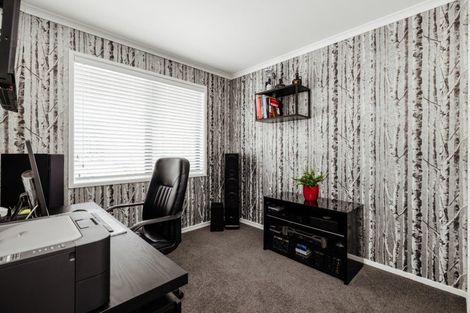 Photo of property in 78 Ranginui Road, Welcome Bay, Tauranga, 3175