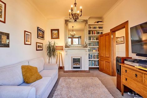 Photo of property in 77 Richmond Street, Petone, Lower Hutt, 5012