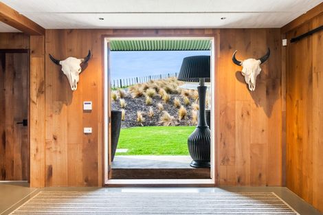 Photo of property in 110 Sandy Bay Farms Road, Matapouri, Whangarei, 0173