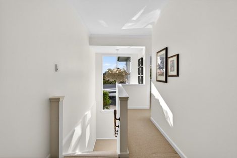 Photo of property in 72 Mchardy Street, Havelock North, 4130