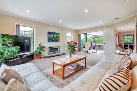 Photo of property in 68 Brookwood Drive, Henderson, Auckland, 0612