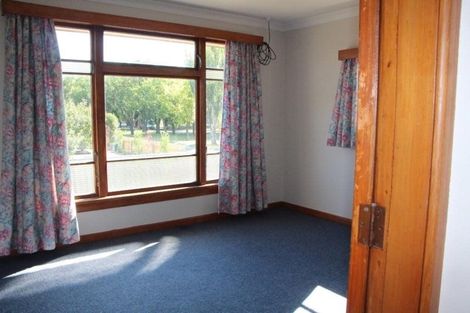 Photo of property in 13a Craigie Avenue, Parkside, Timaru, 7910