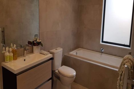 Photo of property in 30 Tyler Davies Drive, Red Beach, 0932