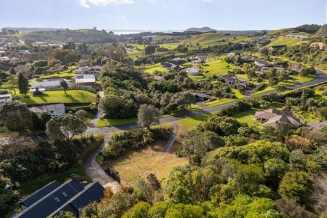 Photo of property in 12 Oceana Drive, Welcome Bay, Tauranga, 3175