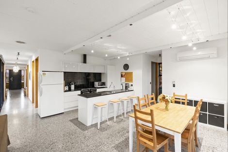 Photo of property in 10 Arran Lane, Jacks Point, Queenstown, 9371