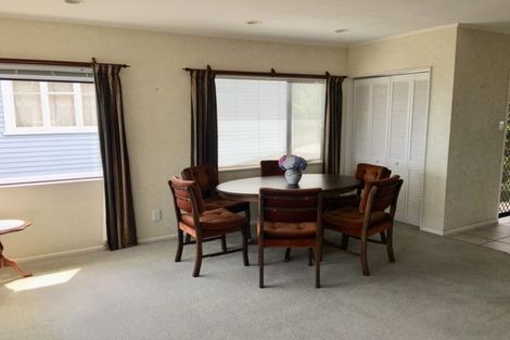 Photo of property in 94 The Ridgeway, Stoke, Nelson, 7011