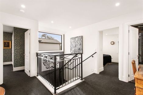 Photo of property in 2 Browns Road, St Albans, Christchurch, 8014