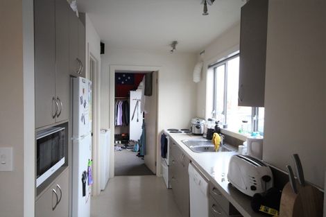 Photo of property in 535 Leith Street, North Dunedin, Dunedin, 9016