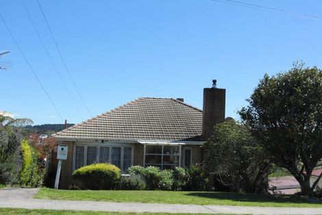 Photo of property in 9 Dudley Avenue, Huntly, 3700