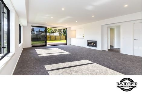 Photo of property in 37c Mere Road, Taupo, 3330