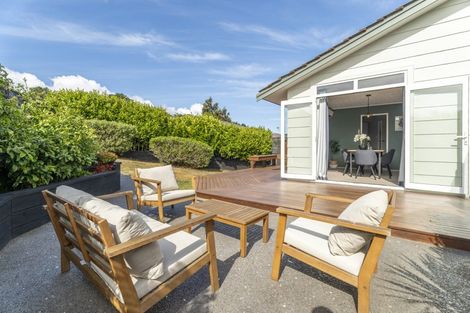 Photo of property in 65 Cunliffe Street, Churton Park, Wellington, 6037