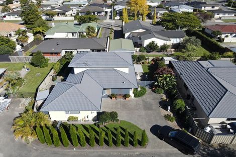 Photo of property in 50d Puketapu Road, Taradale, Napier, 4112