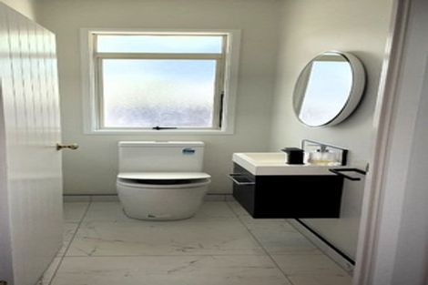 Photo of property in 10 Braestar Court, Henderson, Auckland, 0612