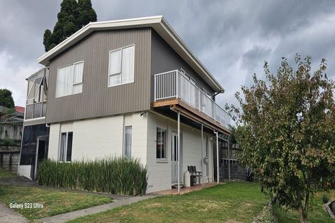 Photo of property in 22a Foster Road, Temple View, Hamilton, 3218