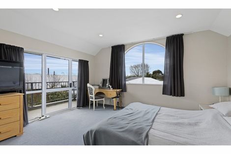 Photo of property in 37a Lagan Street, Belfast, Christchurch, 8051